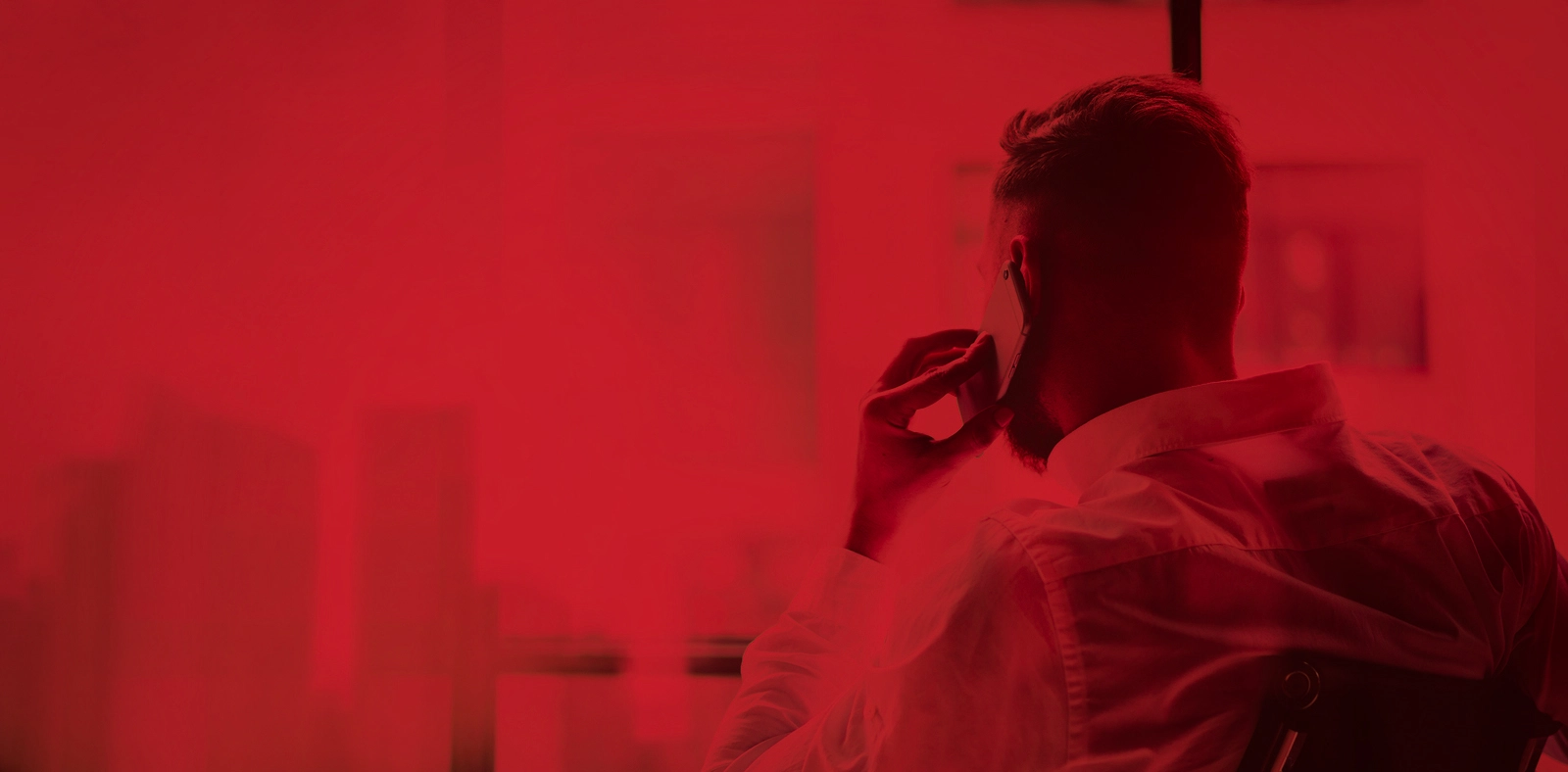 Bergama Evden Eve Nakliye Slider