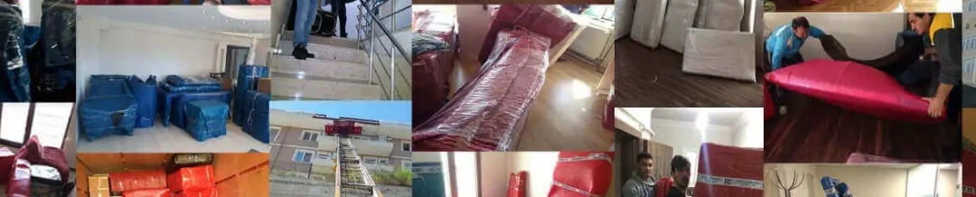 Bergama şehir içi nakliyat  görseli